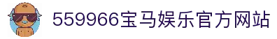 iOSAndroid下载